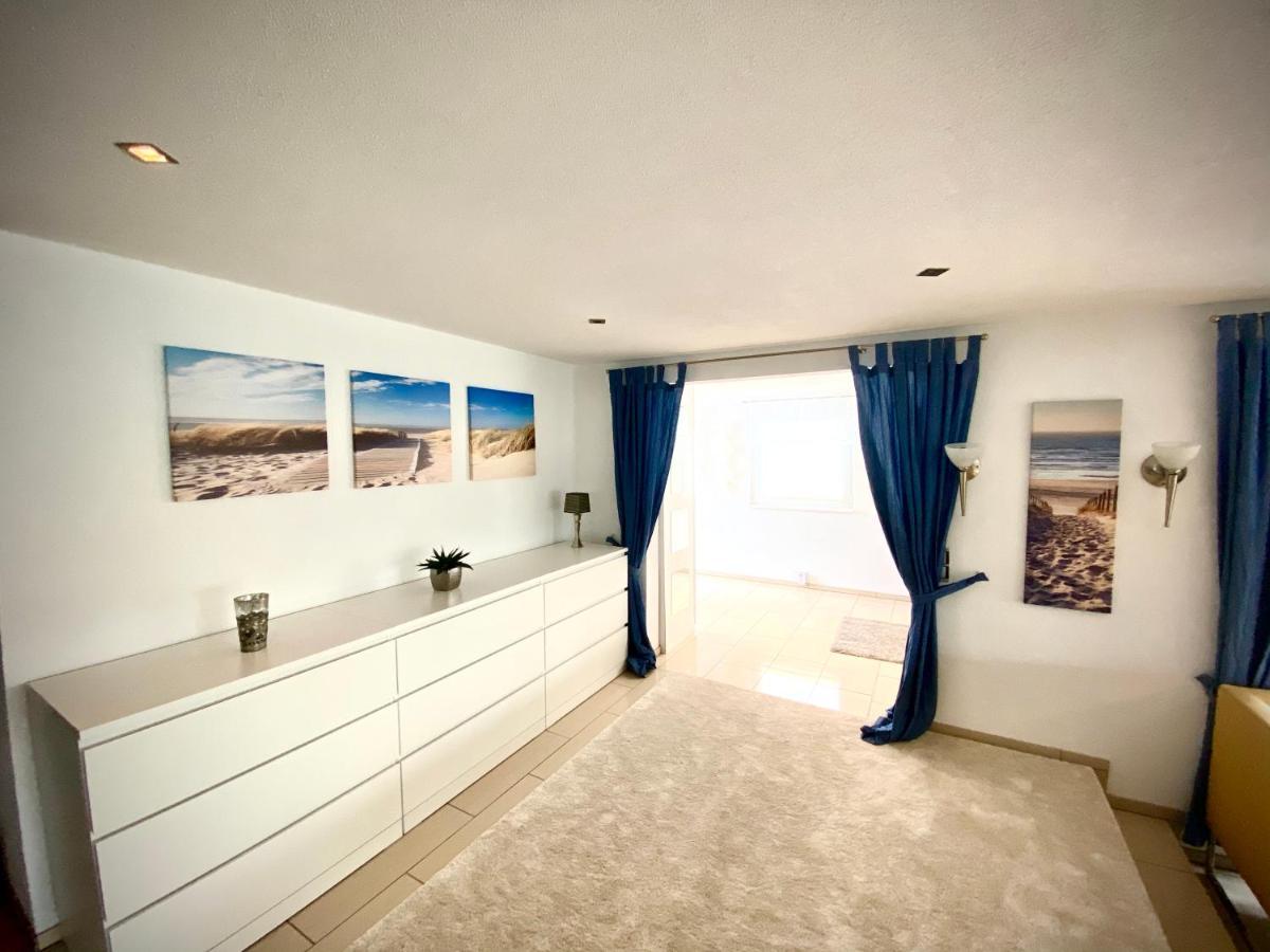 Ferienhaus Mit Wundervollem Seeblick Ferienpark Vislust Ijsselmeer Wervershoof Zewnętrze zdjęcie