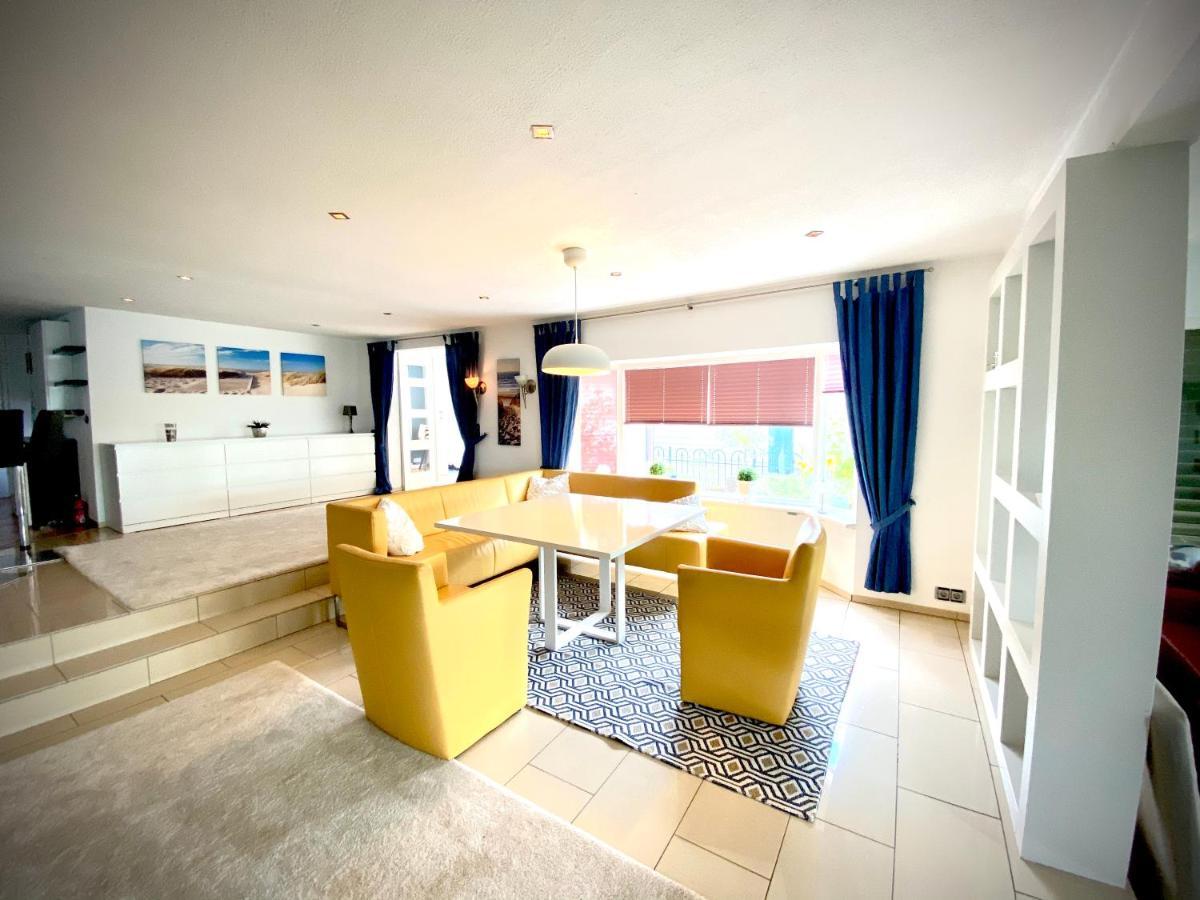 Ferienhaus Mit Wundervollem Seeblick Ferienpark Vislust Ijsselmeer Wervershoof Zewnętrze zdjęcie
